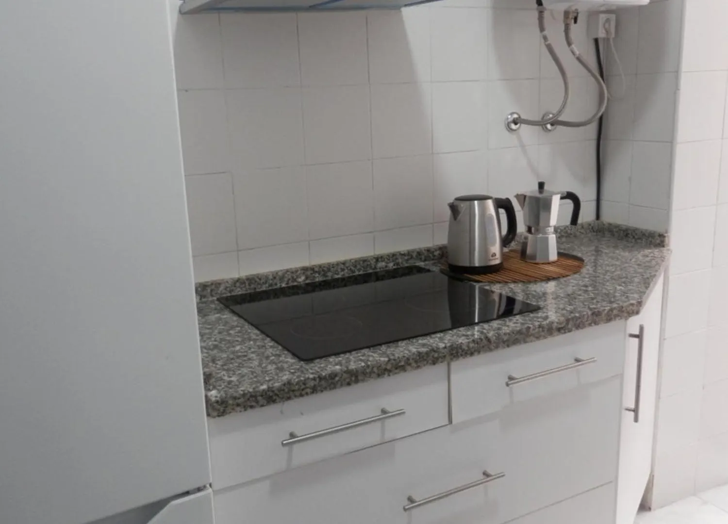 Casa Palacio Paris Apartment Jerez de la Frontera