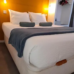 Canteras - Moderno Estudio Cerca Del Mar , Las Palmas de Gran Canaria España