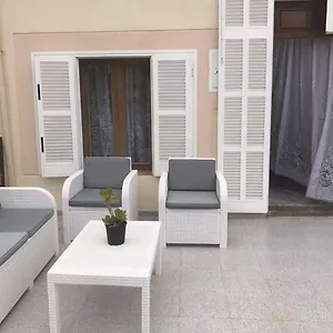 Cas Padrins , Can Picafort (Mallorca) España